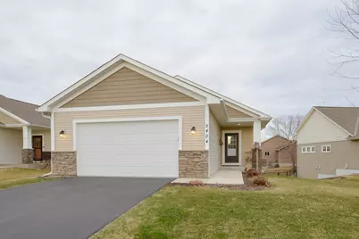 5404 Cinnamon Point, Mayer, MN 55360 - Photo 63