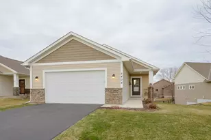 5404 Cinnamon Point, Mayer, MN 55360 - Photo 63