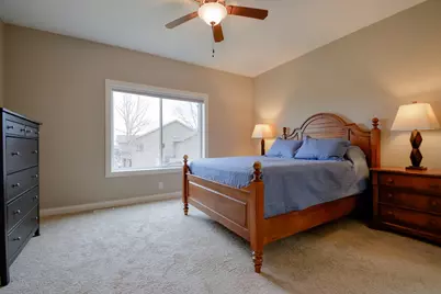 5404 Cinnamon Point, Mayer, MN 55360 - Photo 35