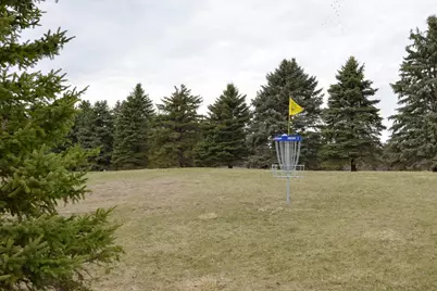 5404 Cinnamon Point, Mayer, MN 55360 - Photo 61