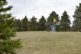 5404 Cinnamon Point, Mayer, MN 55360 - Photo 61