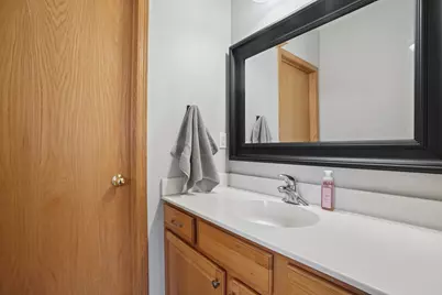 11491 16th Street NE, Saint Michael, MN 55376 - Photo 11