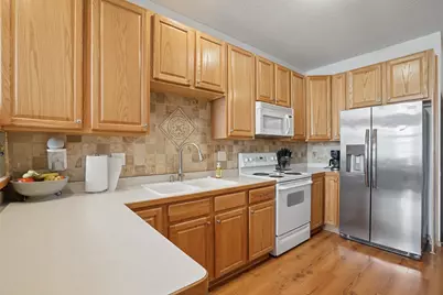 11491 16th Street NE, Saint Michael, MN 55376 - Photo 5