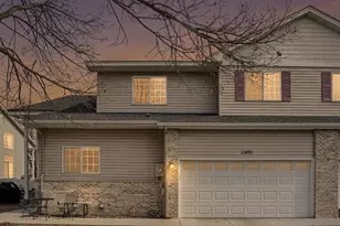 11491 16th St NE, Saint Michael, MN 55376 - Photo 29