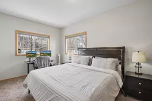 11491 16th St NE, Saint Michael, MN 55376 - Photo 9