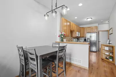 11491 16th Street NE, Saint Michael, MN 55376 - Photo 13