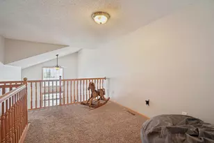 11491 16th St NE, Saint Michael, MN 55376 - Photo 17