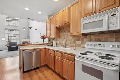 11491 16th Street NE, Saint Michael, MN 55376 - Photo 7