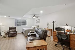 11491 16th St NE, Saint Michael, MN 55376 - Photo 19