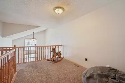 11491 16th Street NE, Saint Michael, MN 55376 - Photo 17