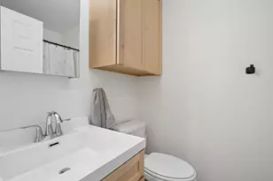 11491 16th St NE, Saint Michael, MN 55376 - Photo 25