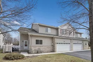 11491 16th St NE, Saint Michael, MN 55376 - Photo 1