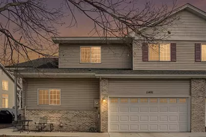 11491 16th Street NE, Saint Michael, MN 55376 - Photo 29