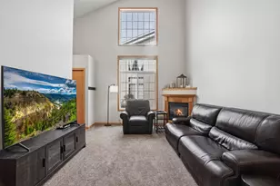 11491 16th St NE, Saint Michael, MN 55376 - Photo 3