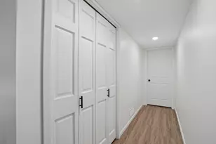 11491 16th St NE, Saint Michael, MN 55376 - Photo 21