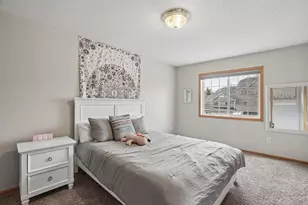 11491 16th St NE, Saint Michael, MN 55376 - Photo 15