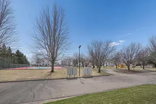 11491 16th St NE, Saint Michael, MN 55376 - Photo 27