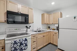 11491 16th St NE, Saint Michael, MN 55376 - Photo 23