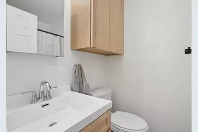 11491 16th Street NE, Saint Michael, MN 55376 - Photo 25