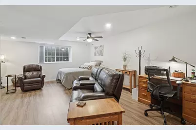 11491 16th Street NE, Saint Michael, MN 55376 - Photo 19