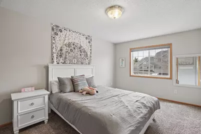 11491 16th Street NE, Saint Michael, MN 55376 - Photo 15