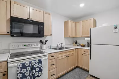 11491 16th Street NE, Saint Michael, MN 55376 - Photo 23