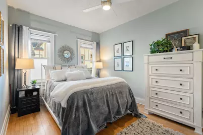 315 N Pine Avenue, Owatonna, MN 55060 - Photo 23