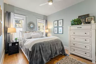 315 N Pine Ave, Owatonna, MN 55060 - Photo 23