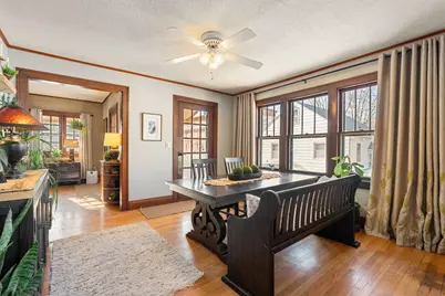 315 N Pine Avenue, Owatonna, MN 55060 - Photo 15