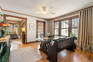 315 N Pine Ave, Owatonna, MN 55060 - Photo 15