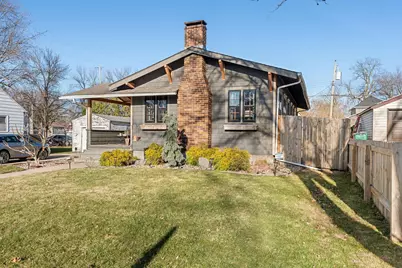 315 N Pine Avenue, Owatonna, MN 55060 - Photo 3