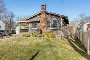 315 N Pine Ave, Owatonna, MN 55060 - Photo 3