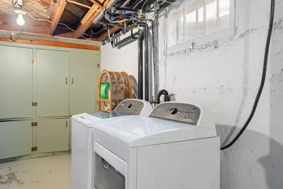 315 N Pine Avenue, Owatonna, MN 55060 - Photo 31