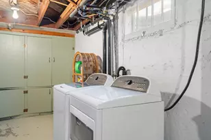 315 N Pine Ave, Owatonna, MN 55060 - Photo 31