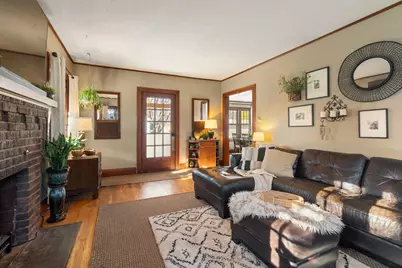 315 N Pine Avenue, Owatonna, MN 55060 - Photo 13