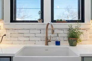 315 N Pine Ave, Owatonna, MN 55060 - Photo 21