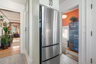 315 N Pine Ave, Owatonna, MN 55060 - Photo 19