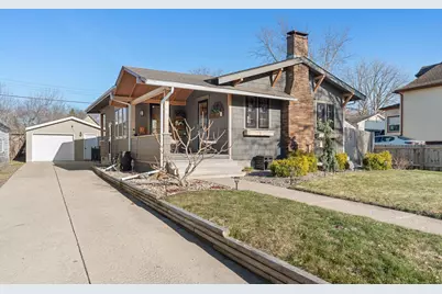 315 N Pine Avenue, Owatonna, MN 55060 - Photo 1