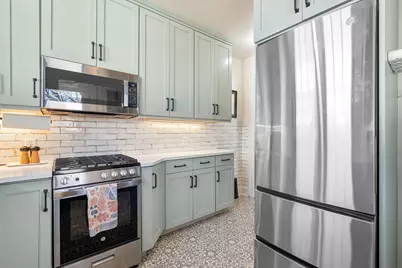 315 N Pine Avenue, Owatonna, MN 55060 - Photo 17