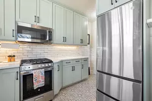 315 N Pine Ave, Owatonna, MN 55060 - Photo 17