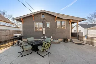 315 N Pine Ave, Owatonna, MN 55060 - Photo 5