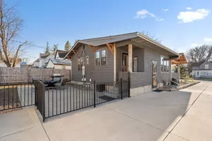 315 N Pine Ave, Owatonna, MN 55060 - Photo 7