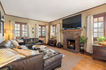 315 N Pine Avenue, Owatonna, MN 55060 - Photo 11