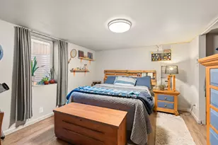 315 N Pine Ave, Owatonna, MN 55060 - Photo 29