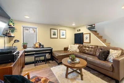 315 N Pine Avenue, Owatonna, MN 55060 - Photo 27