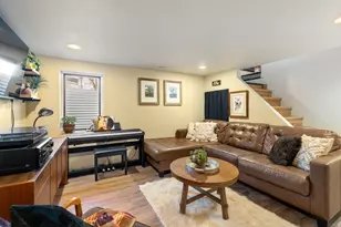 315 N Pine Ave, Owatonna, MN 55060 - Photo 27