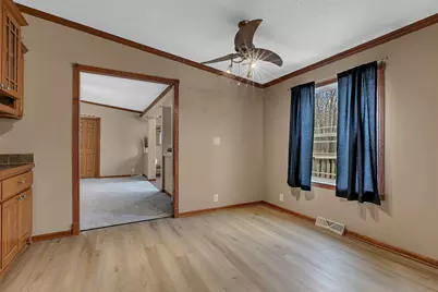 27331 Honey Hill Road, Randall, MN 56475 - Photo 11