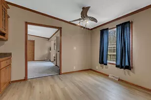 27331 Honey Hl Rd, Randall, MN 56475 - Photo 11