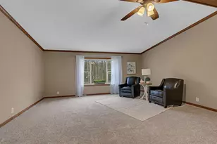 27331 Honey Hl Rd, Randall, MN 56475 - Photo 15