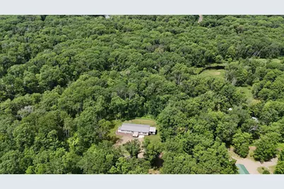 27331 Honey Hill Road, Randall, MN 56475 - Photo 43